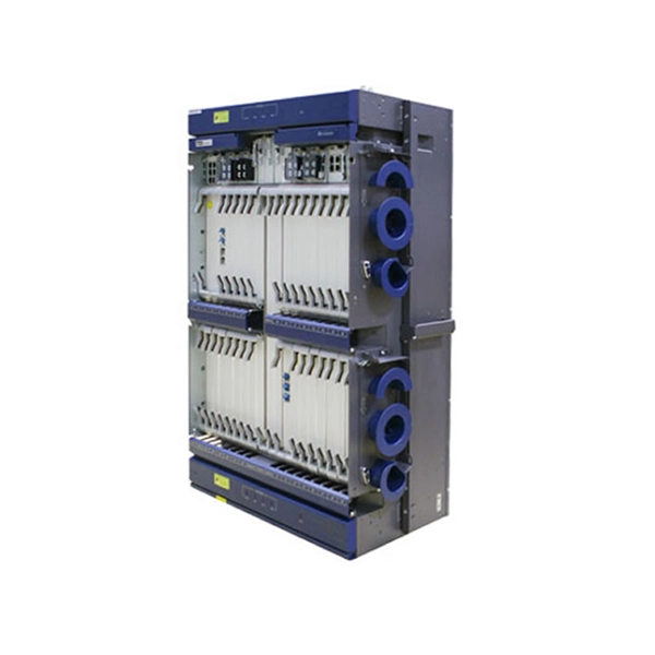 Recommended manufacturers of electrical distribution boxes in Bissau Brazil PDF preview