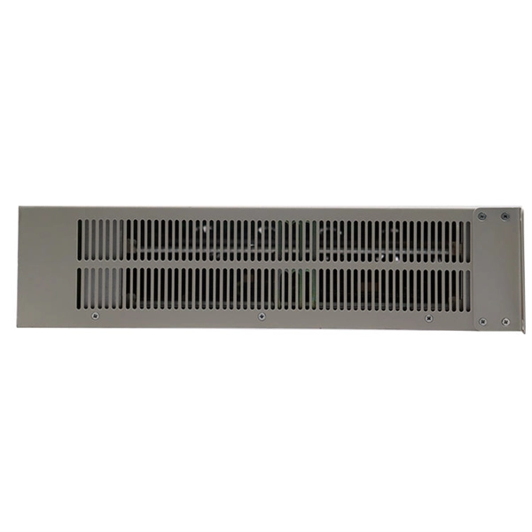 How much does a smart power distribution cabinet cost in Southern Europe 