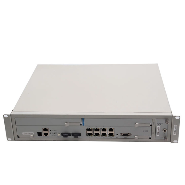 Supplier AI Server DML
