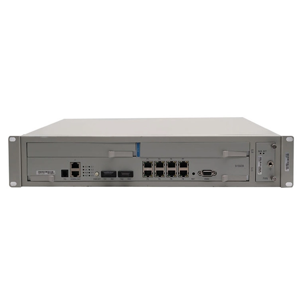 Ranking of Armenian Switch Manufacturers