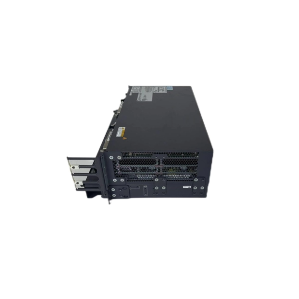 AI Server Hardware Growth