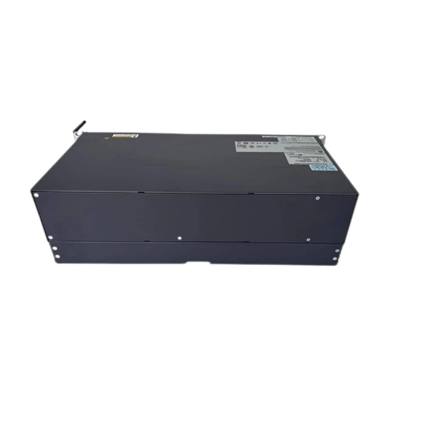 XM type distribution box manufacturer