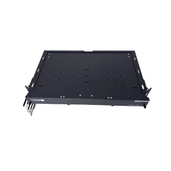 Optical terminal feeder cable PDF preview