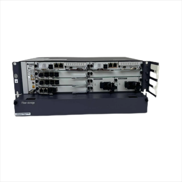Where are ladder-type cable trays used  PDF preview