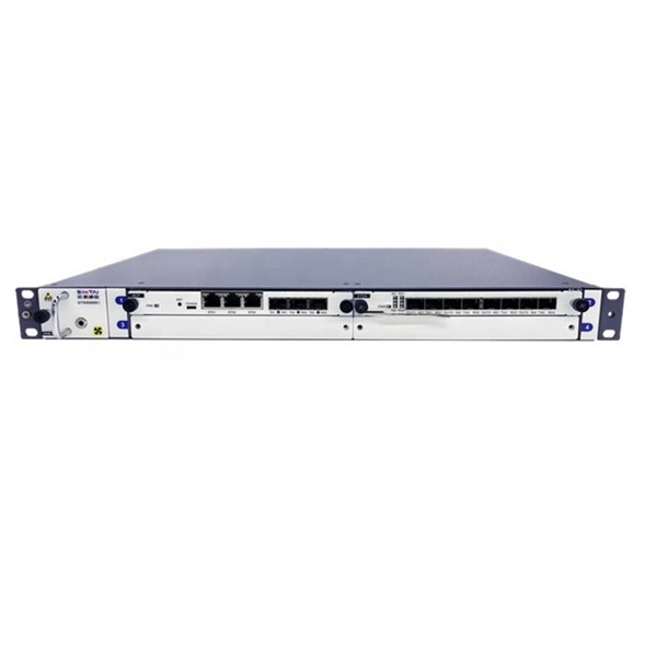 Vietnam Electrical Distribution Box Model Specifications and Prices PDF preview