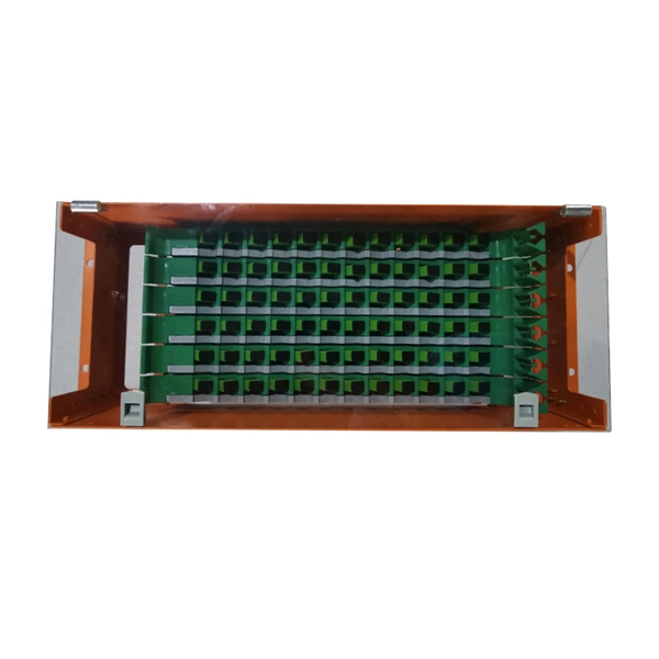 What is the quota for multimode optical modules 