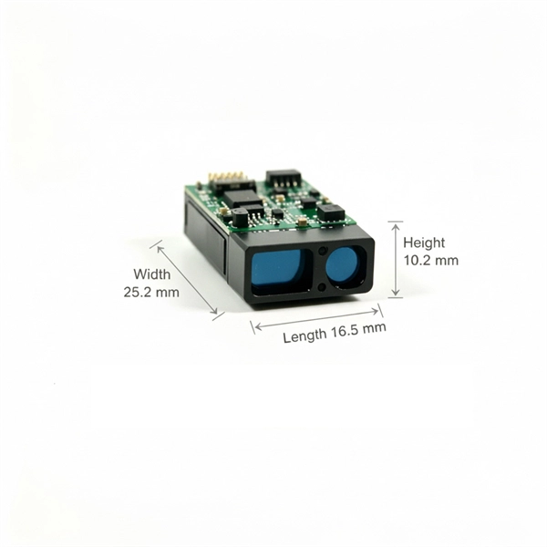 Mns-ed distribution box PDF preview