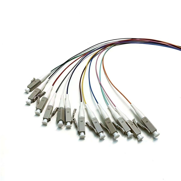 Nicaragua National Standard Optical Cable Tender PDF preview