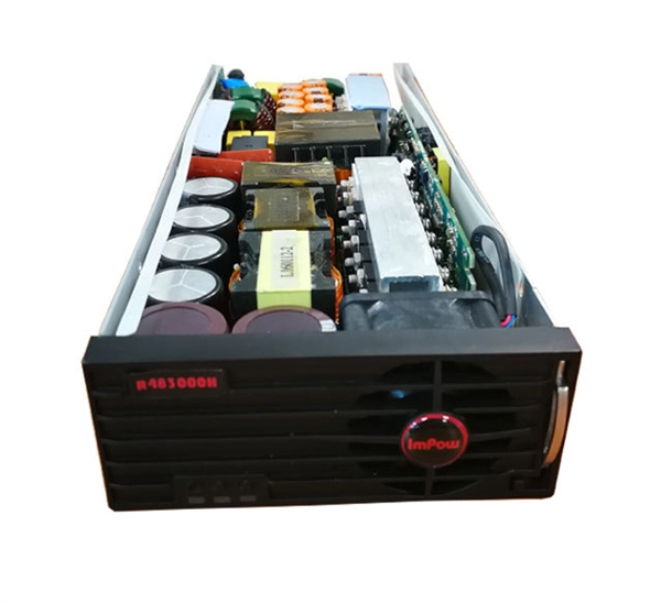 Can fire protection and low-voltage electrical systems share the same cable tray 