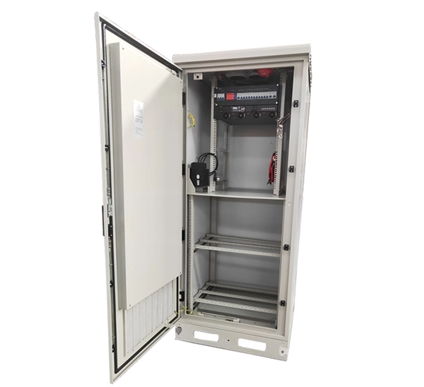 Ranking of manufacturers of electrical distribution boxes for external wall suspended scaffolding