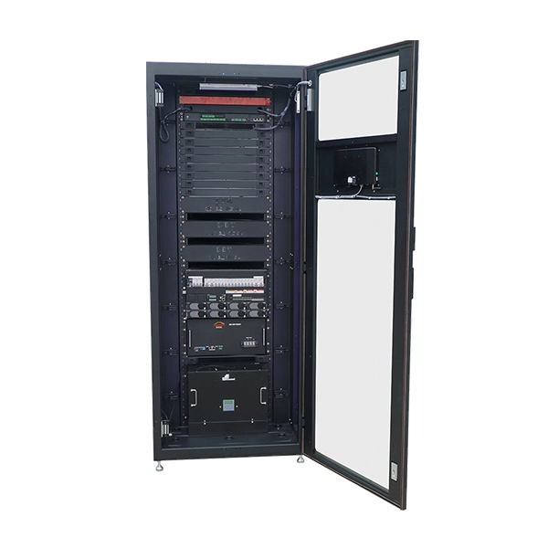 Fiber optic cables can be directly connected to switches  PDF preview