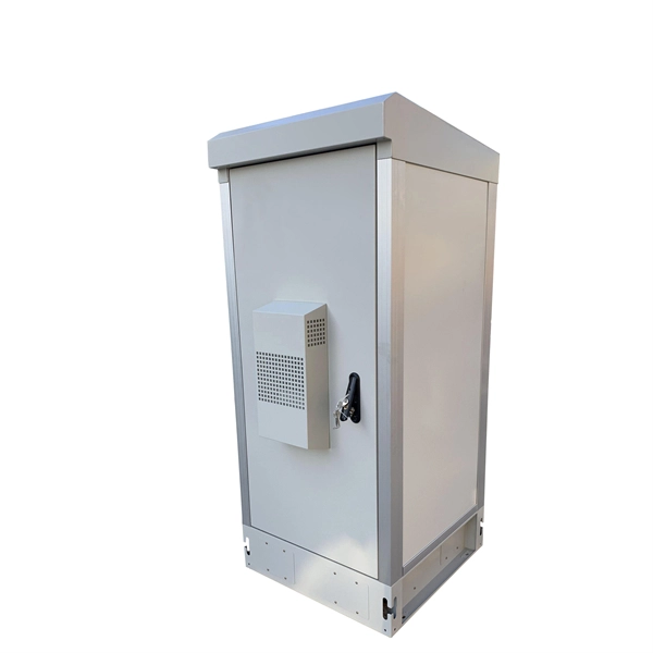 Data Communication Short-Range 800g Optical Module