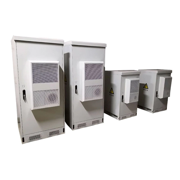 Smart Building Switches 2 Optical 8 Electrical PDF preview