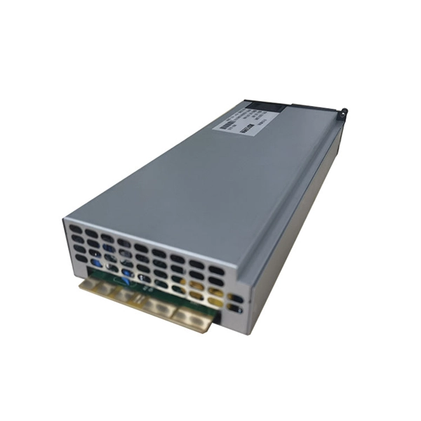 Fiber optic splice closures can protect the fiber optic cable core 