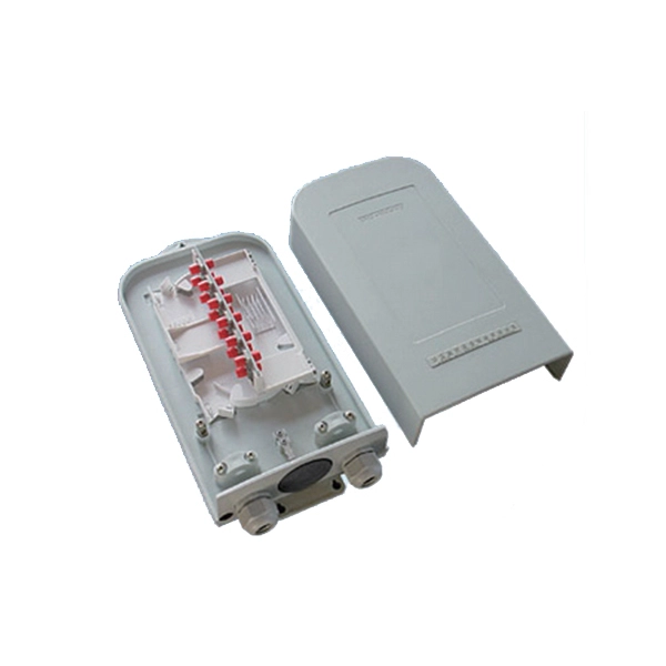 Surge protector distribution box grounding PDF preview