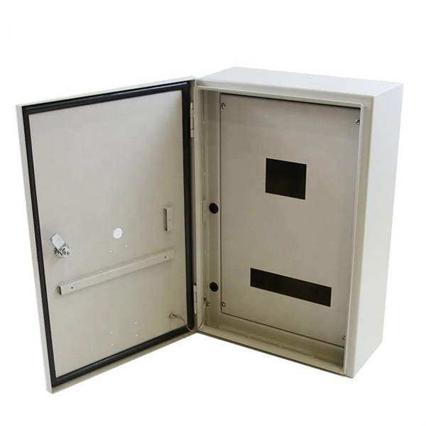 Saudi Arabia fiber optic cable take-up machine manufacturer