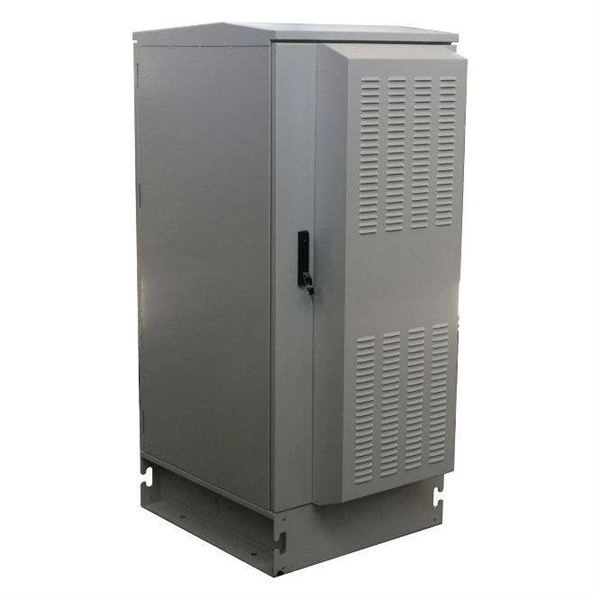 Can a 10G optical module communicate with a GE network 
