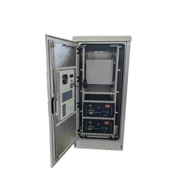 1 2 Spectrum Splitter