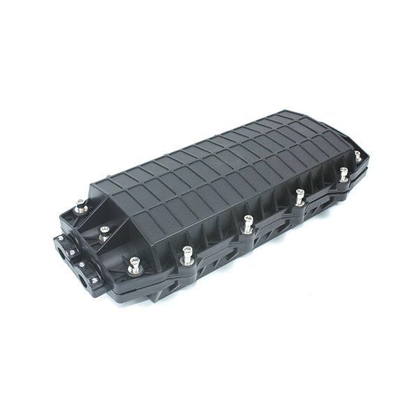 Fireproof sealing of cable trays penetrating floor slabs on each floor PDF preview