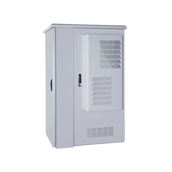 Indonesia PDU power distribution unit is resistant to high temperatures PDF preview