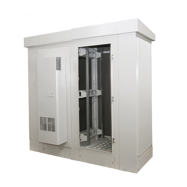 The company s main business is the research and development of optical communication products 