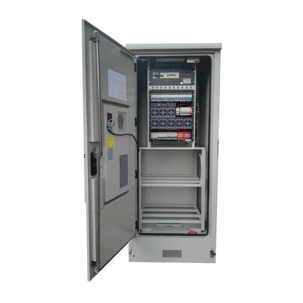 Power Plant Relay Protection Setting Procedures