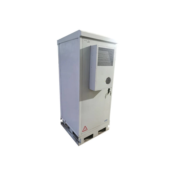 Heat generation of low-voltage busbars PDF preview