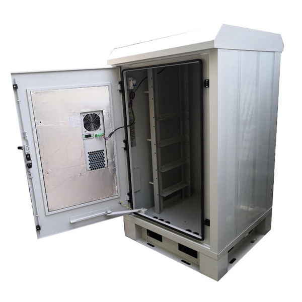 Fiber Optic Splice Box Installation Price