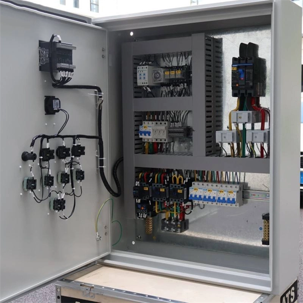 Where is om3 fiber optic cable used in a home 