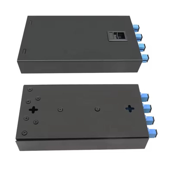 Common Faults in Integrated Power Supply DC Systems PDF preview