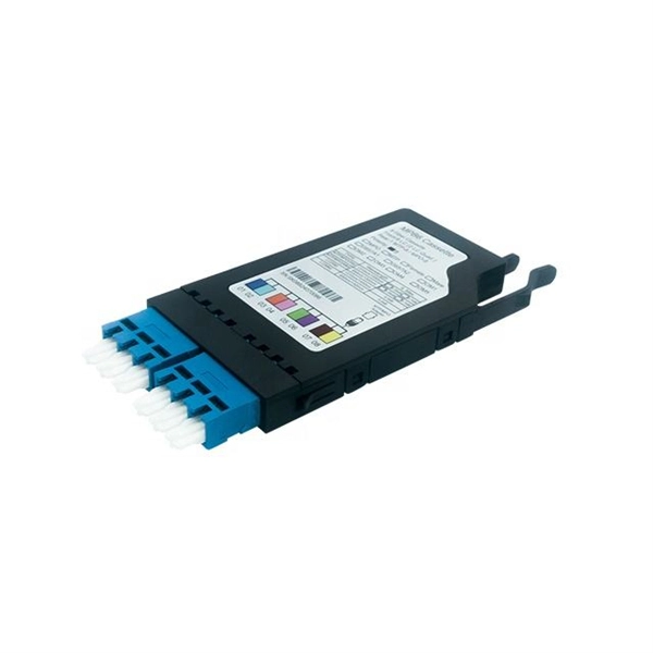 Honduras Electric Distribution Box