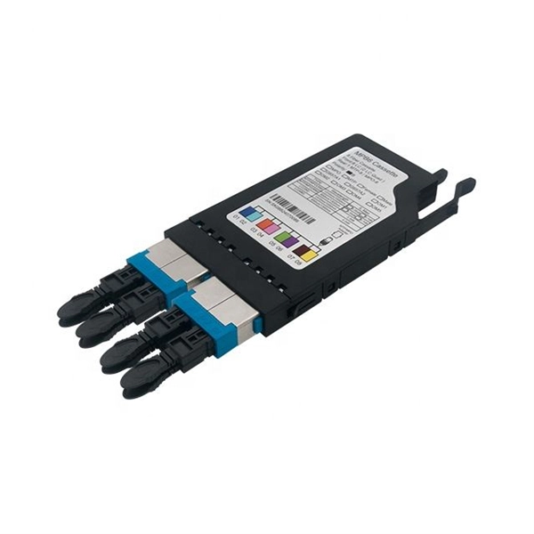 Recommended High and Low Voltage Complete Sets of Equipment in Cambodia PDF preview