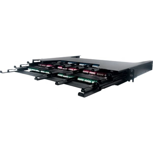 Disable DHCP on 360 Fiber Optic Router