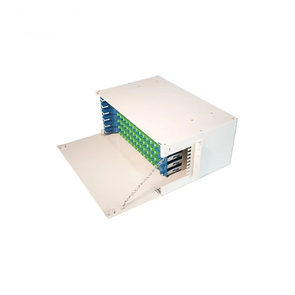 Relay Protection Cost Analysis PDF preview