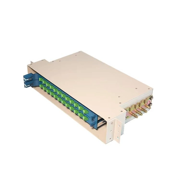 Distribution Box Divider Board