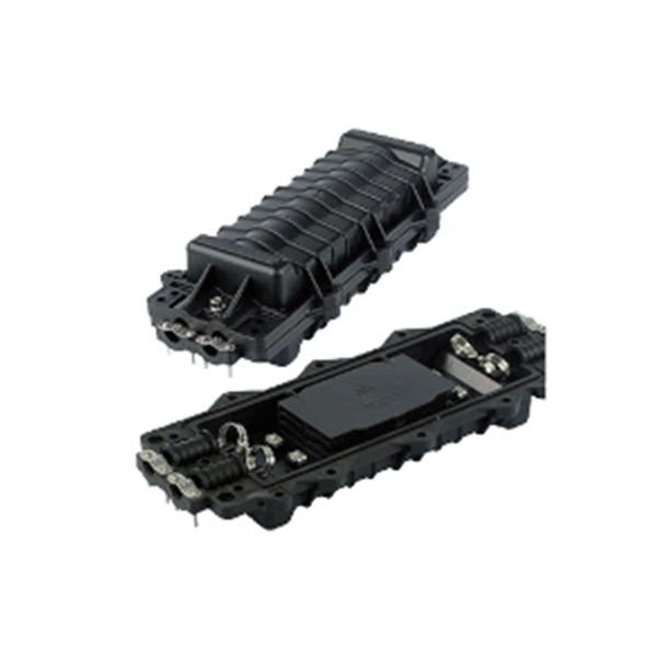 Thailand SFP Optical Switch PDF preview