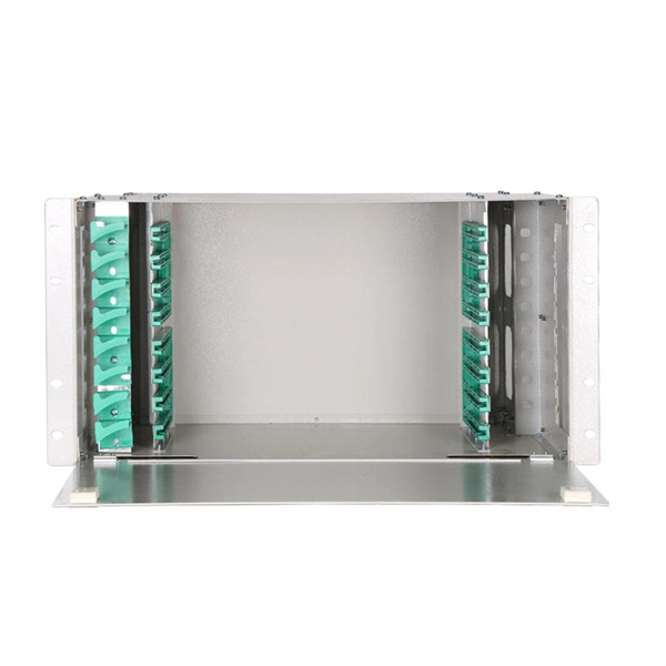 Standard distribution box wiring price