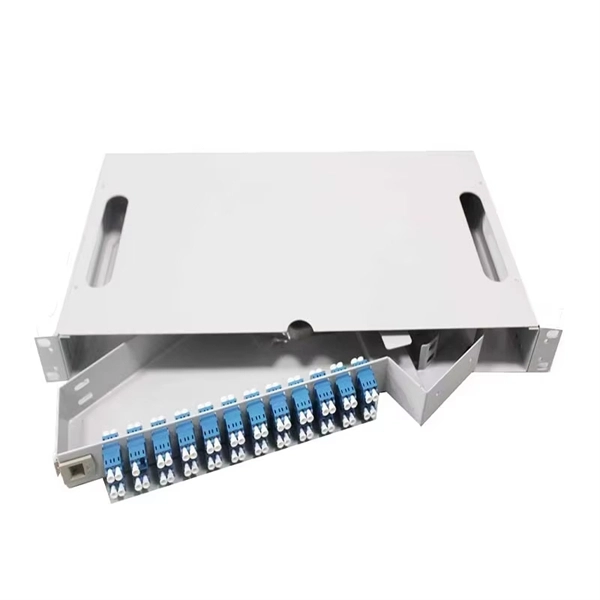 What is the purpose of cable tray expansion joints 
