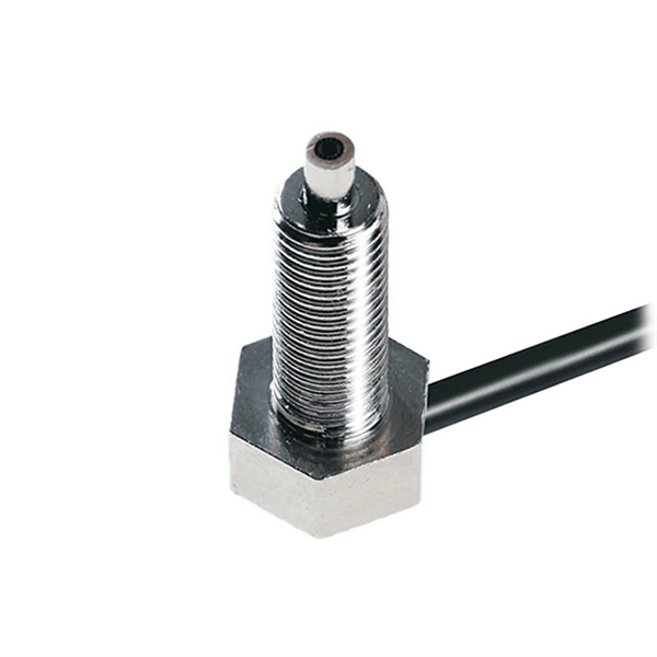 Troubleshooting Fiber Optic Communication
