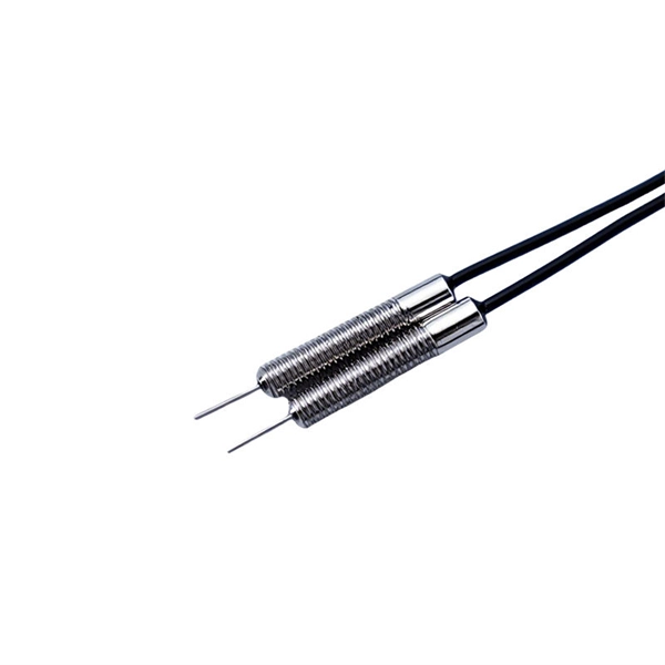 Huawei Optical Splitter Module