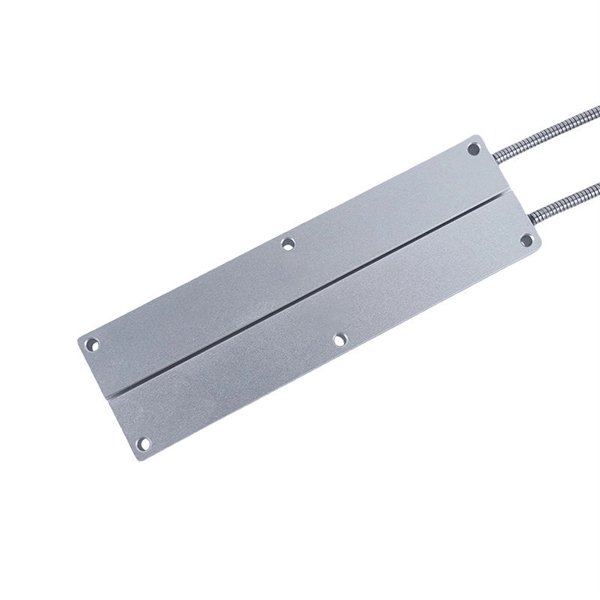 Lithuanian Fire Cable Tray Price Quote PDF preview