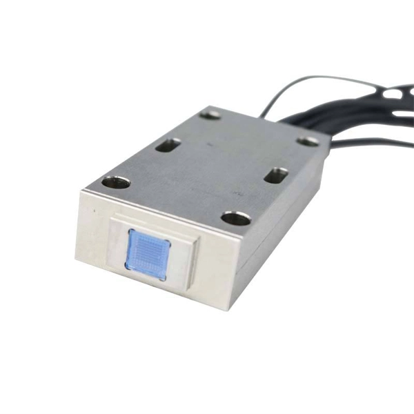 South Asia ONT Optical Network Terminal 2 5G PDF preview