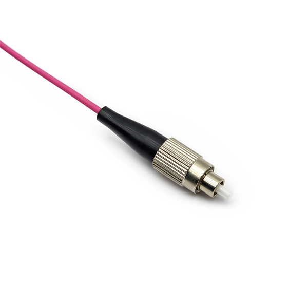 How to build a high-voltage busbar
