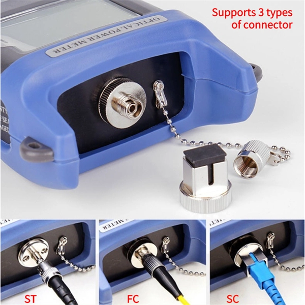 Wavelength division multiplexing 1550nm center wavelength
