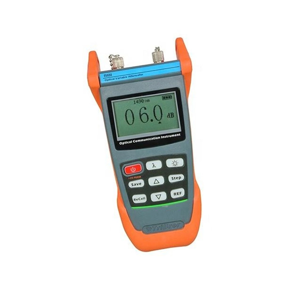Supports Huawei optical modules