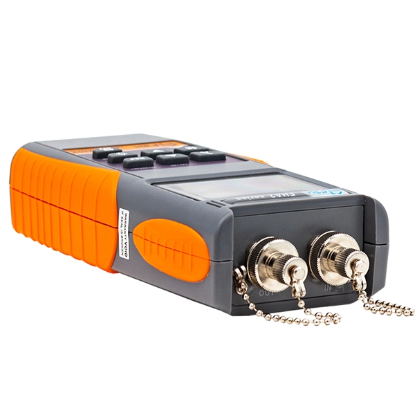 Top 10 International Fiber Optic Sensor Brands PDF preview