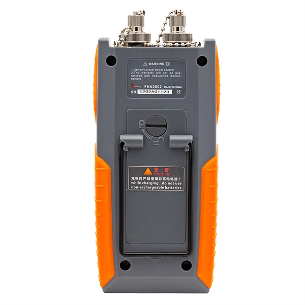 Where can I find vibration fiber optic cables in Sri Lanka  PDF preview