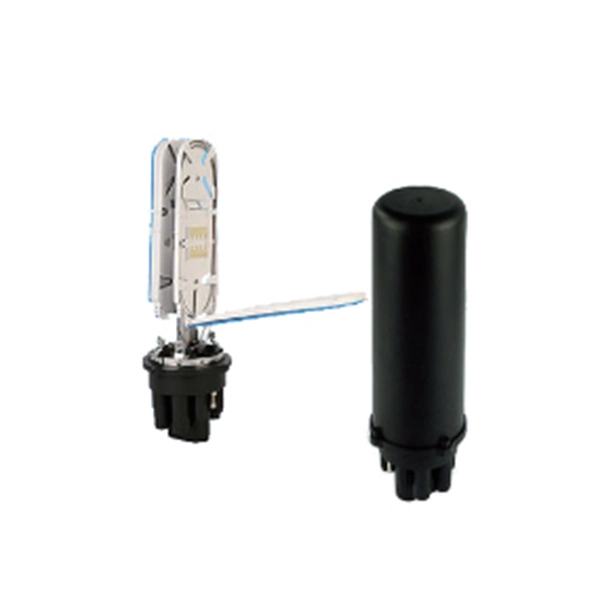 Custom Wiring for Main Distribution Box PDF preview