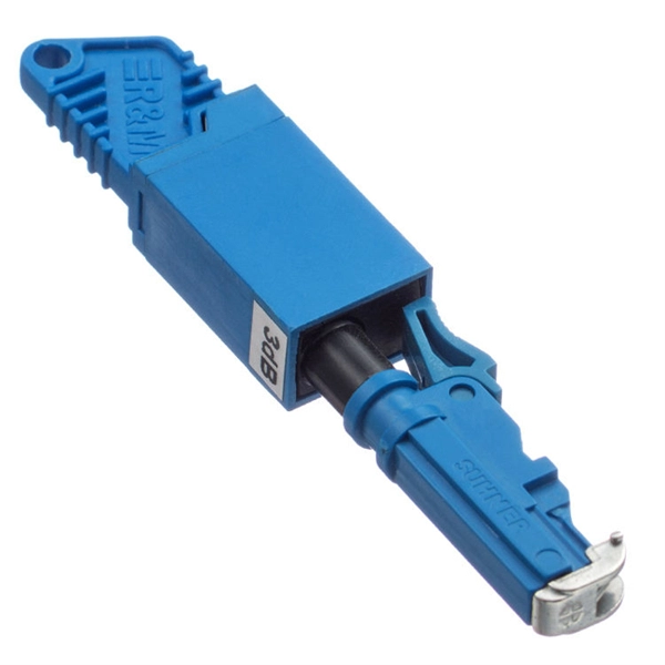 Can fireproof bricks be used to seal cable trays 