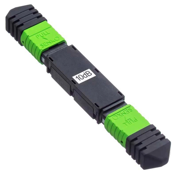Price of flange installation for monitoring distribution box